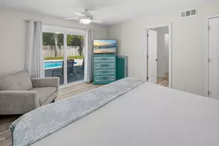 208 San Vincente St, Panama City Beach, FL 32413 - Photo 20