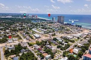 208 San Vincente St, Panama City Beach, FL 32413 - Photo 48