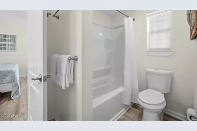 208 San Vincente Street, Panama City Beach, FL 32413 - Photo 22