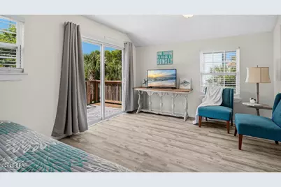 208 San Vincente Street, Panama City Beach, FL 32413 - Photo 36