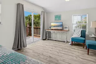 208 San Vincente St, Panama City Beach, FL 32413 - Photo 36