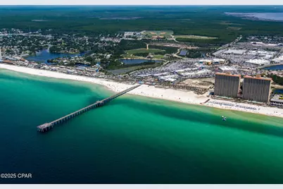 208 San Vincente Street, Panama City Beach, FL 32413 - Photo 58