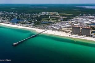 208 San Vincente St, Panama City Beach, FL 32413 - Photo 58