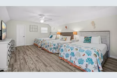 208 San Vincente Street, Panama City Beach, FL 32413 - Photo 42