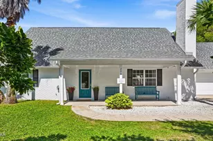 208 San Vincente St, Panama City Beach, FL 32413 - Photo 1