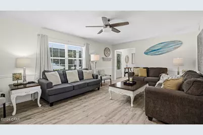 208 San Vincente Street, Panama City Beach, FL 32413 - Photo 12