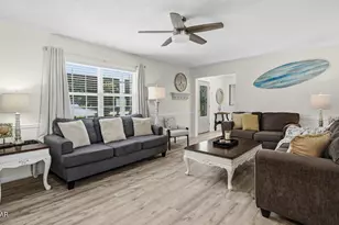 208 San Vincente St, Panama City Beach, FL 32413 - Photo 12