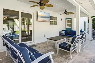208 San Vincente St, Panama City Beach, FL 32413 - Photo 4