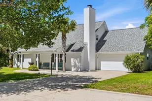 208 San Vincente St, Panama City Beach, FL 32413 - Photo 46
