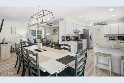 208 San Vincente Street, Panama City Beach, FL 32413 - Photo 14