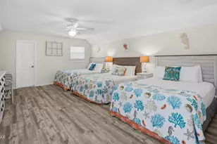 208 San Vincente St, Panama City Beach, FL 32413 - Photo 40