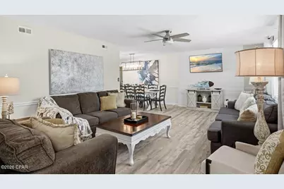 208 San Vincente Street, Panama City Beach, FL 32413 - Photo 10