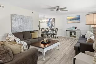 208 San Vincente St, Panama City Beach, FL 32413 - Photo 10
