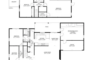 208 San Vincente St, Panama City Beach, FL 32413 - Photo 44