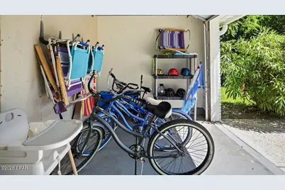 208 San Vincente Street, Panama City Beach, FL 32413 - Photo 26
