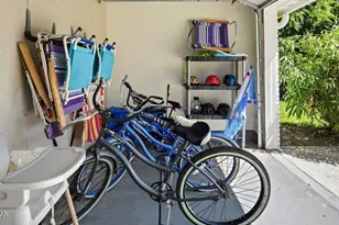 208 San Vincente St, Panama City Beach, FL 32413 - Photo 26