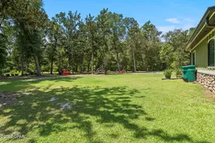 3130 Magnolia Dr, Chipley, FL 32428 - Photo 34