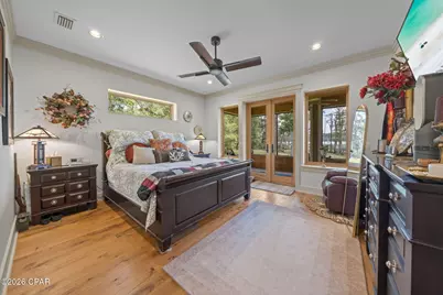 3130 Magnolia Drive, Chipley, FL 32428 - Photo 20