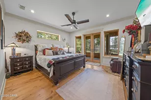 3130 Magnolia Dr, Chipley, FL 32428 - Photo 20