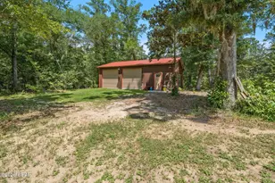 3130 Magnolia Dr, Chipley, FL 32428 - Photo 34