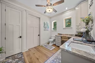 3130 Magnolia Dr, Chipley, FL 32428 - Photo 22