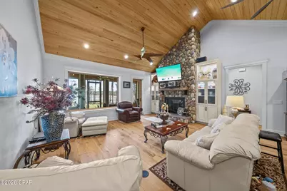 3130 Magnolia Drive, Chipley, FL 32428 - Photo 10