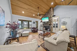 3130 Magnolia Dr, Chipley, FL 32428 - Photo 10