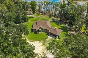 3130 Magnolia Dr, Chipley, FL 32428 - Photo 38