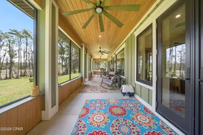 3130 Magnolia Drive, Chipley, FL 32428 - Photo 18