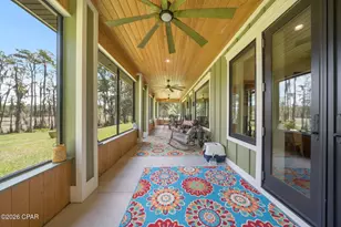3130 Magnolia Dr, Chipley, FL 32428 - Photo 18