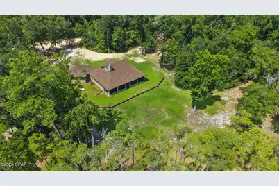 3130 Magnolia Drive, Chipley, FL 32428 - Photo 38