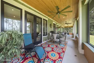 3130 Magnolia Dr, Chipley, FL 32428 - Photo 16