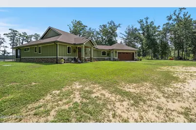 3130 Magnolia Drive, Chipley, FL 32428 - Photo 4