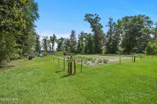 3130 Magnolia Dr, Chipley, FL 32428 - Photo 30