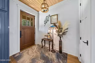3130 Magnolia Dr, Chipley, FL 32428 - Photo 6