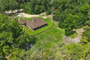 3130 Magnolia Dr, Chipley, FL 32428 - Photo 38