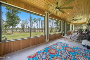 3130 Magnolia Dr, Chipley, FL 32428 - Photo 18