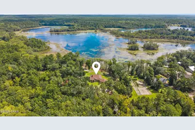 3130 Magnolia Drive, Chipley, FL 32428 - Photo 36