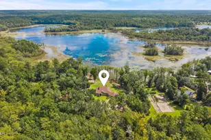 3130 Magnolia Dr, Chipley, FL 32428 - Photo 36