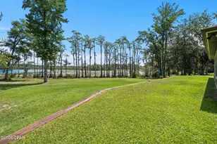 3130 Magnolia Dr, Chipley, FL 32428 - Photo 2