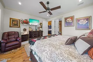 3130 Magnolia Dr, Chipley, FL 32428 - Photo 20