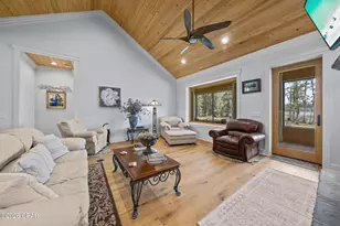 3130 Magnolia Dr, Chipley, FL 32428 - Photo 12