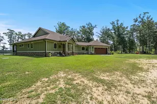 3130 Magnolia Dr, Chipley, FL 32428 - Photo 4