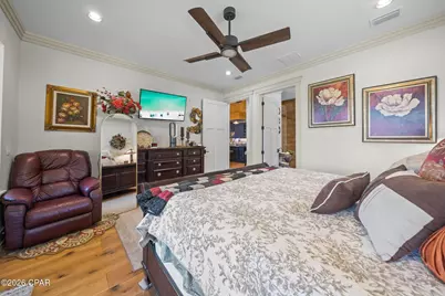 3130 Magnolia Drive, Chipley, FL 32428 - Photo 20