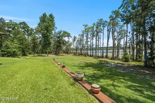 3130 Magnolia Dr, Chipley, FL 32428 - Photo 40