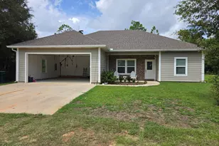 3445 Cardinal Pl, Chipley, FL 32428 - Photo 4