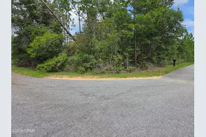 3445 Cardinal Place, Chipley, FL 32428 - Photo 24