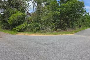 3445 Cardinal Pl, Chipley, FL 32428 - Photo 24