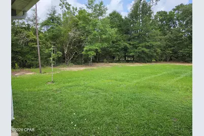 3445 Cardinal Place, Chipley, FL 32428 - Photo 28
