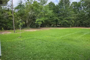 3445 Cardinal Pl, Chipley, FL 32428 - Photo 28